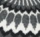 Woolsweater