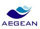 Zhangjiagang Aegean Technology Co., Ltd