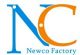 Newco Factory