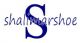 Shalimar Shoe