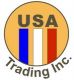 USA Trading & Shipping Inc