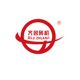 Shandong Qilu Hydraulic Machinery Co., Ltd