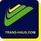 TRANS-HAUS LTD.