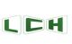 Shenzhen  LianChengHe technology Co., Ltd