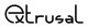 Extrusal