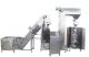 yuzhuang packing  company