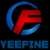 YeeFine Technology Co., Ltd