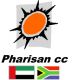 Pharisan