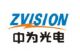 hangzhou zhongwei photoelectricity co., ltd