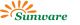 Sunware Manufacturing CO., LTD