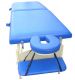 HUANGSHAN CITY SHEXIAN COMFORT MASSAGE APPLIANCE CO.,LTD