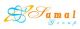 Samal OutSourcing Pvt. Ltd