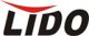 Lido Industrial Limited