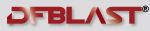 DFBLAST