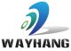 WAYHANG INTERNATIONAL GROUP CO., LIMITED