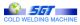 Silver Gain Technology Co., Ltd