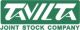 Tavilta Ltd