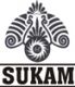 SUKAM EXPORTS