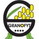 Granofyt *****