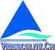 Vermiculite Mining LTD.