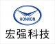 Beijing Honkon Science and Technology Development Co., Ltd.