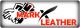 Mark X Leather