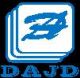 Guangzhou Deao Electrical and Mechanical Equipment co., Ltd