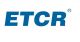 Guangzhou ETCR Electronic Technology Co., Ltd