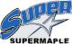 SUPERMAPLE INDUSTRY CO., LIMITED