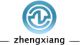 WEIFANG ZHENGXIANG TRADING CO., LTD.