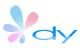 Ningbo Dayu Paper Products Co., Ltd