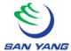 Shouguang sanyang wood industry co.ltd