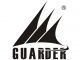 Guarder Electronics Technology Ltd