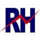 RH. International Agencies