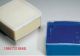 Rong heng insulating material Co., Limited