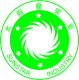 Sunstar Industry Co., Limited