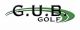 G.U.B. GOLF LLC.