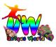 Unique World