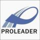 Fuzhou Proleader Electronic co.,ltd