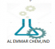 Al Emmar Chemicals Industries