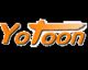 YOTOON (HK) LIMITED