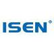 ISEN (CHINA)INDUSTRIAL COMPANY LTD