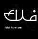 Falak Furnitures