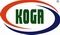 koga process corporation