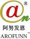 Canner Pneumatic Equipment Co., Ltd