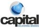 CAPITAL VENTURES PRIVATE LIMITED