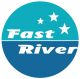 Shenzhen Fastriver Industrial Co., Limited