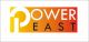 power east lighting company