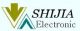 Shi Jia Electronics (Dongguan) Co., Ltd