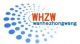 Tianjin Wanhezhongwang Chemical Co., Ltd